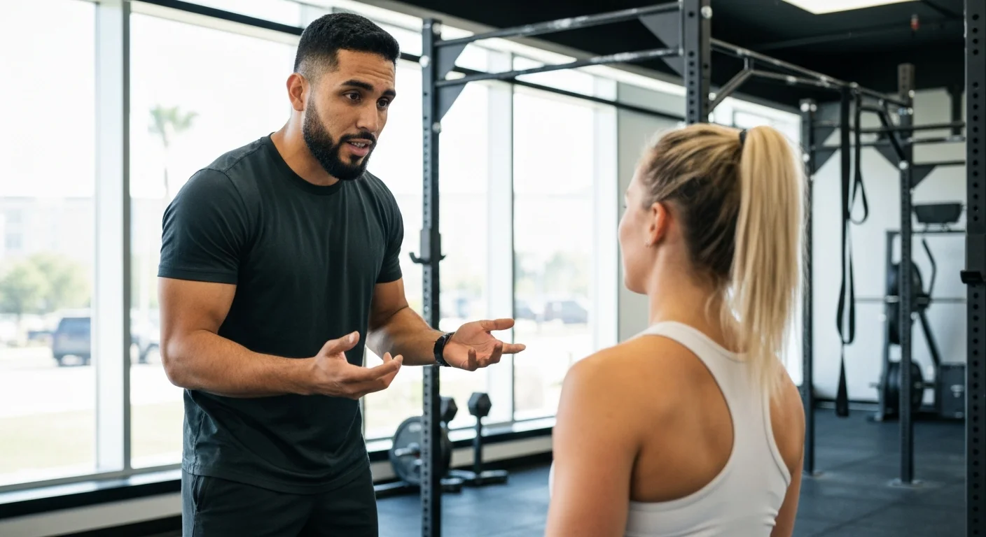 Cómo automatizar la gestión de tu box de CrossFit en Argentina