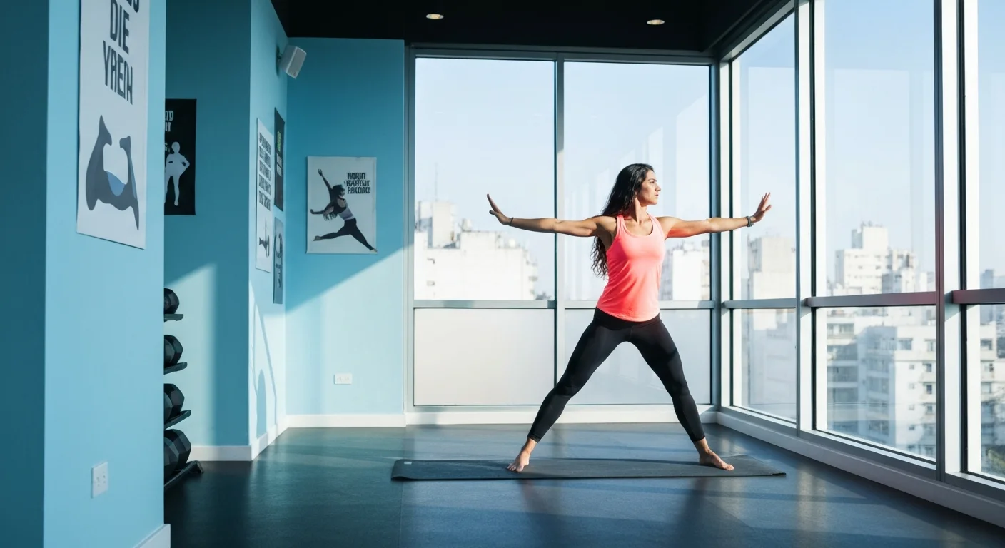 Cómo reducir la morosidad en gimnasios con débito automático