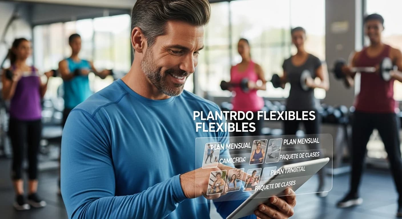 Planes de Membresía Flexibles: Gestioná Cobros con Mercado Pago en Argentina